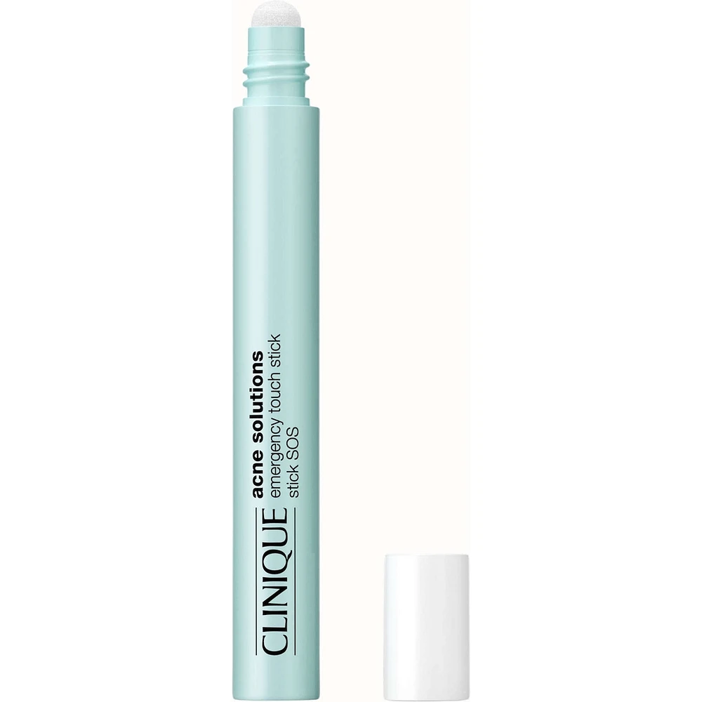 Acne Solutions™ Emergency Touch Stick