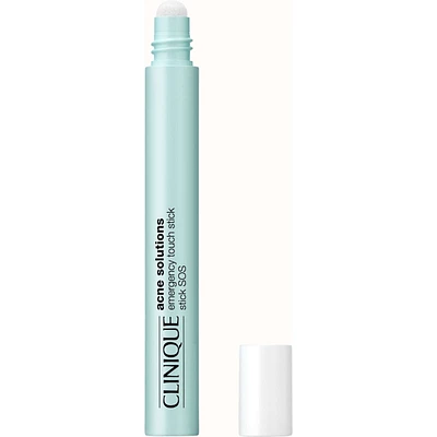 Acne Solutions™ Emergency Touch Stick