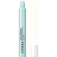Acne Solutions™ Emergency Touch Stick