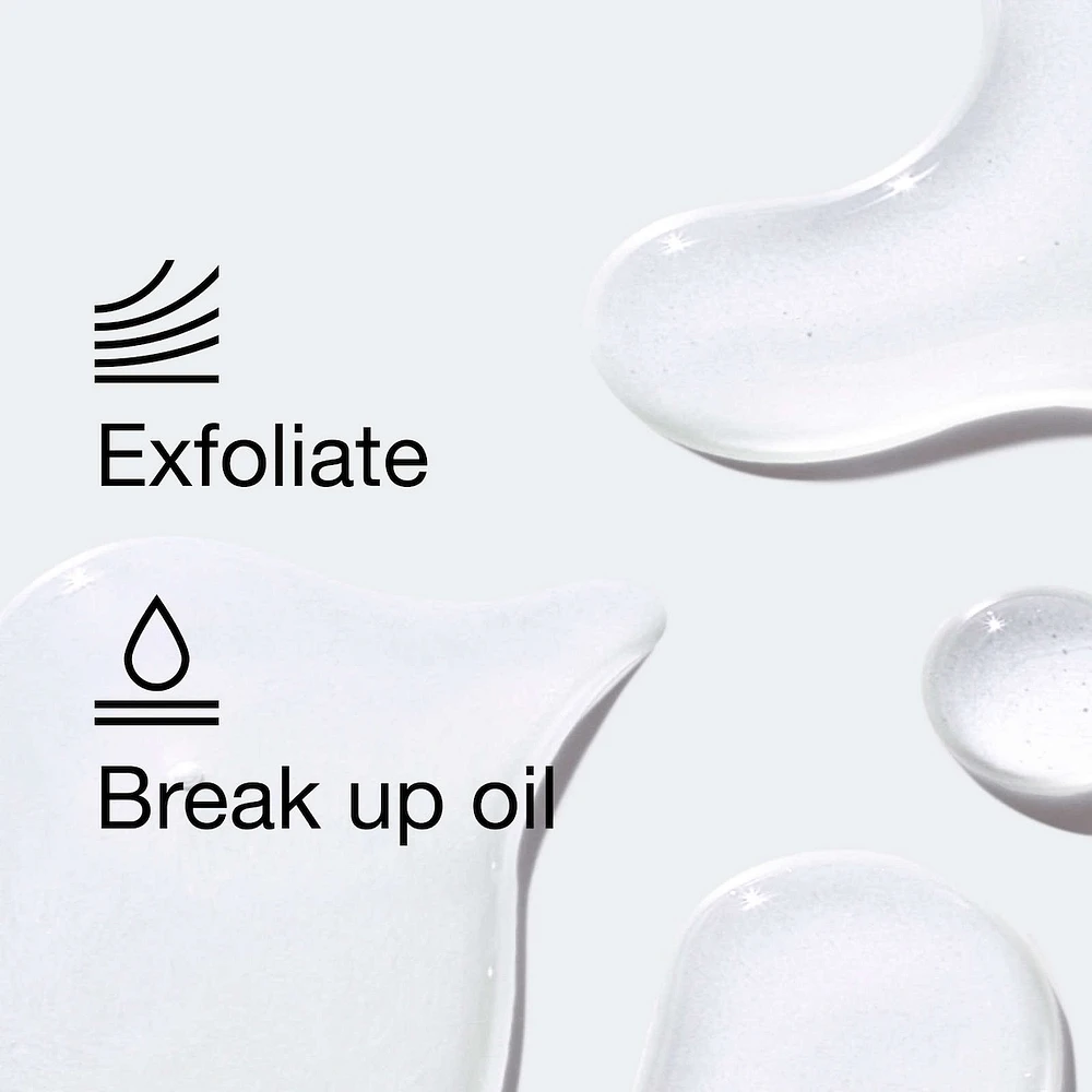 Acne Solutions™ Emergency Touch Stick