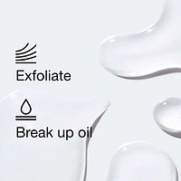 Acne Solutions™ Emergency Touch Stick