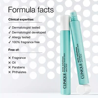 Acne Solutions™ Emergency Touch Stick