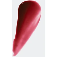 Clinique Pop™ Lip + Cheek Oil Black Honey