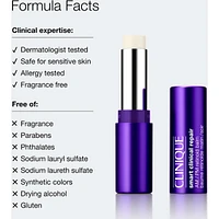 Clinique Smart Clinical Repair™ AM/PM Retinoid Balm