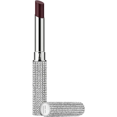Limited Edition Almost Lipstick in Black Honey