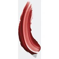Limited Edition Almost Lipstick in Black Honey