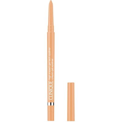 High Impact Gel Tech Eyeliner Sparkling Amethyst