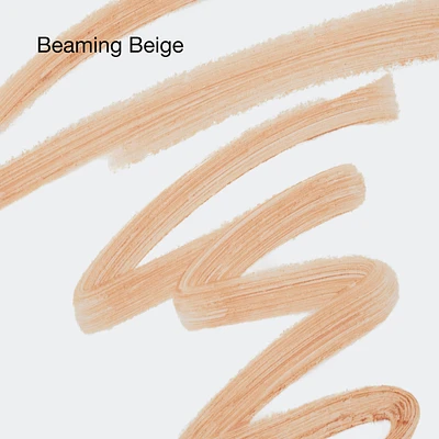 High Impact Gel Tech Eyeliner Sparkling Amethyst