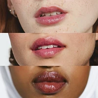 Clinique Makeup MVPs