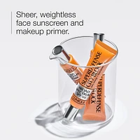Sunny Day Staples Skincare and Makeup Set