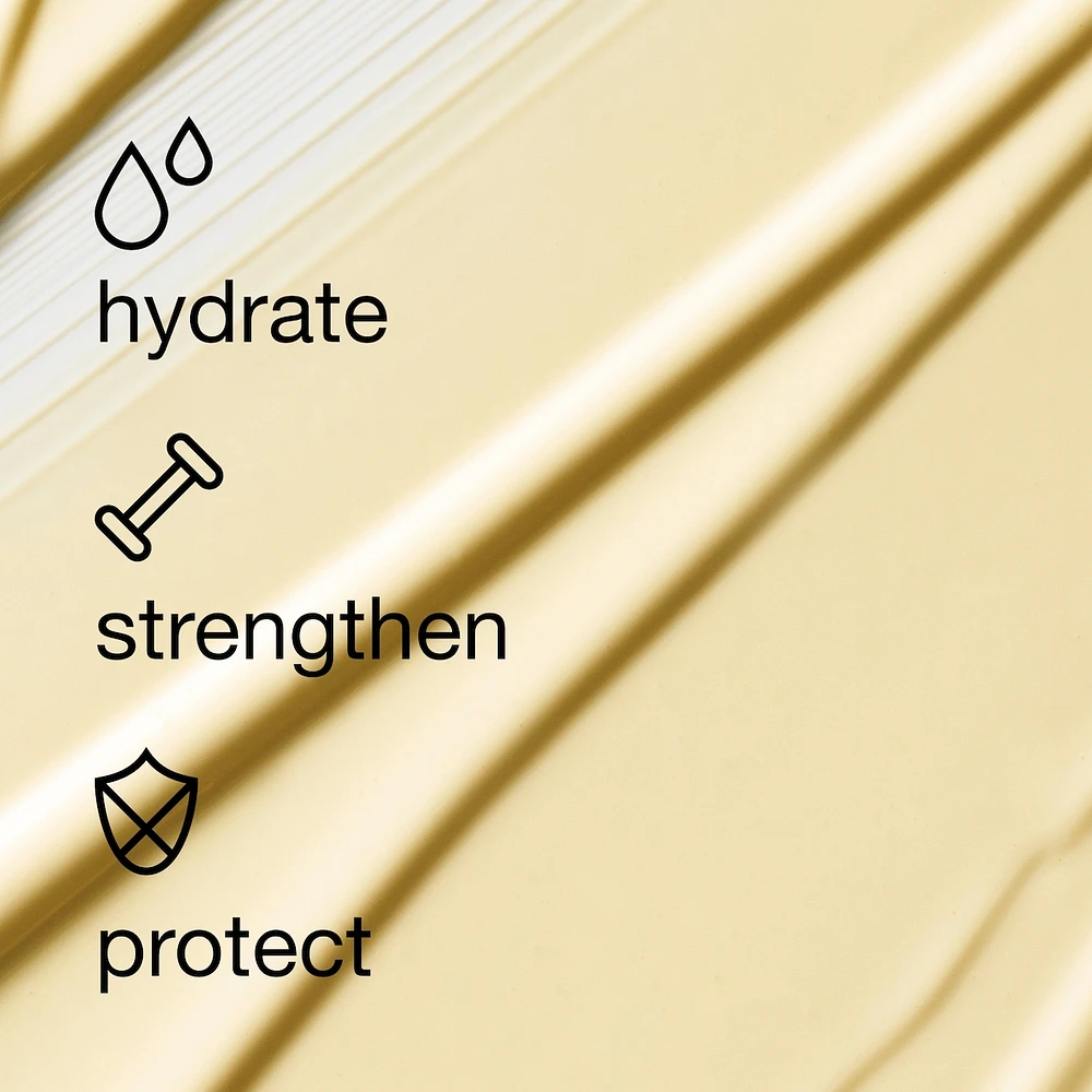 Dramatically Different Moisturizing Lotion+ SPF50 for Face