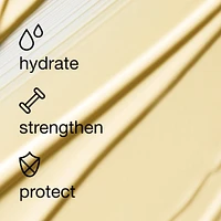 Dramatically Different Moisturizing Lotion+ SPF50 for Face