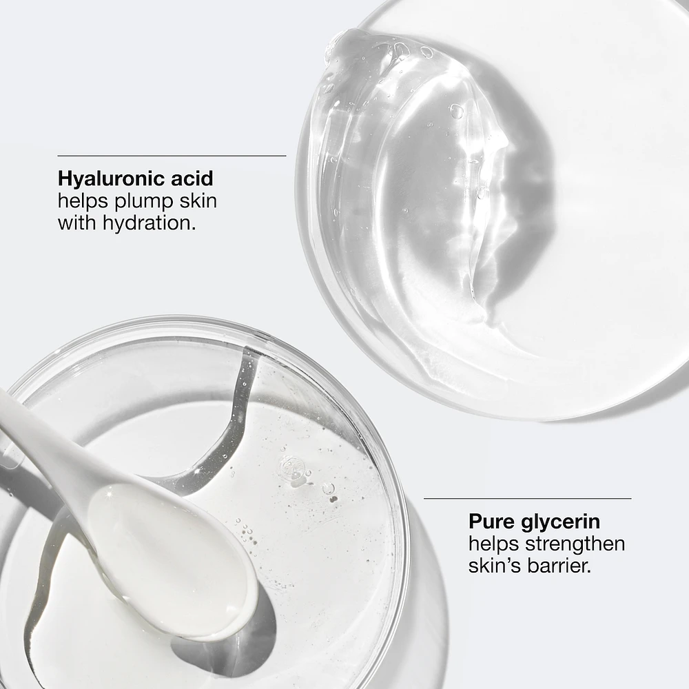 Dramatically Different Moisturizing Lotion+ SPF50 for Face