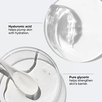 Dramatically Different Moisturizing Lotion+ SPF50 for Face