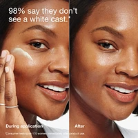 Dramatically Different Moisturizing Lotion+ SPF50 for Face