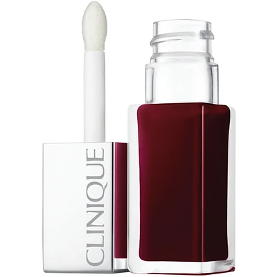 Clinique Pop™ Lip + Cheek Oil