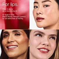 Clinique Pop™ Lip + Cheek Oil