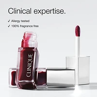 Clinique Pop™ Lip + Cheek Oil