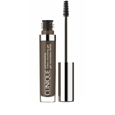 Gel Sourcils Teinté Volumateur Waterproof Just Browsing™