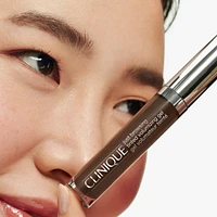 Gel Sourcils Teinté Volumateur Waterproof Just Browsing™