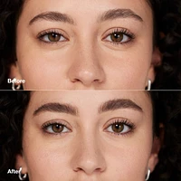 Gel Sourcils Teinté Volumateur Waterproof Just Browsing™