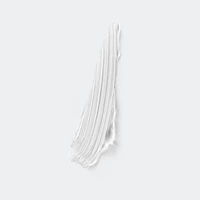 Gel Sourcils Transparent Sculptant 12H Just Browsing™