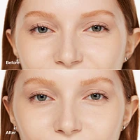 Gel Sourcils Transparent Sculptant 12H Just Browsing™