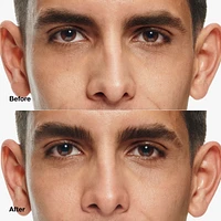 Gel Sourcils Transparent Sculptant 12H Just Browsing™