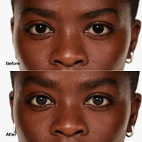 Gel Sourcils Transparent Sculptant 12H Just Browsing™