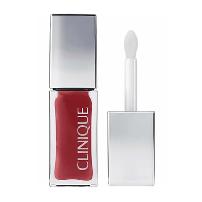 Huile Lèvres et Joues Clinique Pop™