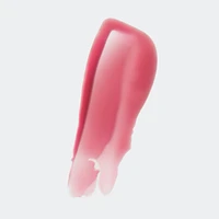 Huile Lèvres et Joues Clinique Pop™