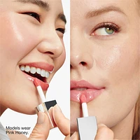 Huile Lèvres et Joues Clinique Pop™