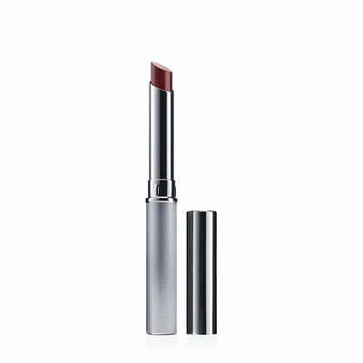Almost Lipstick