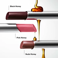 Almost Lipstick