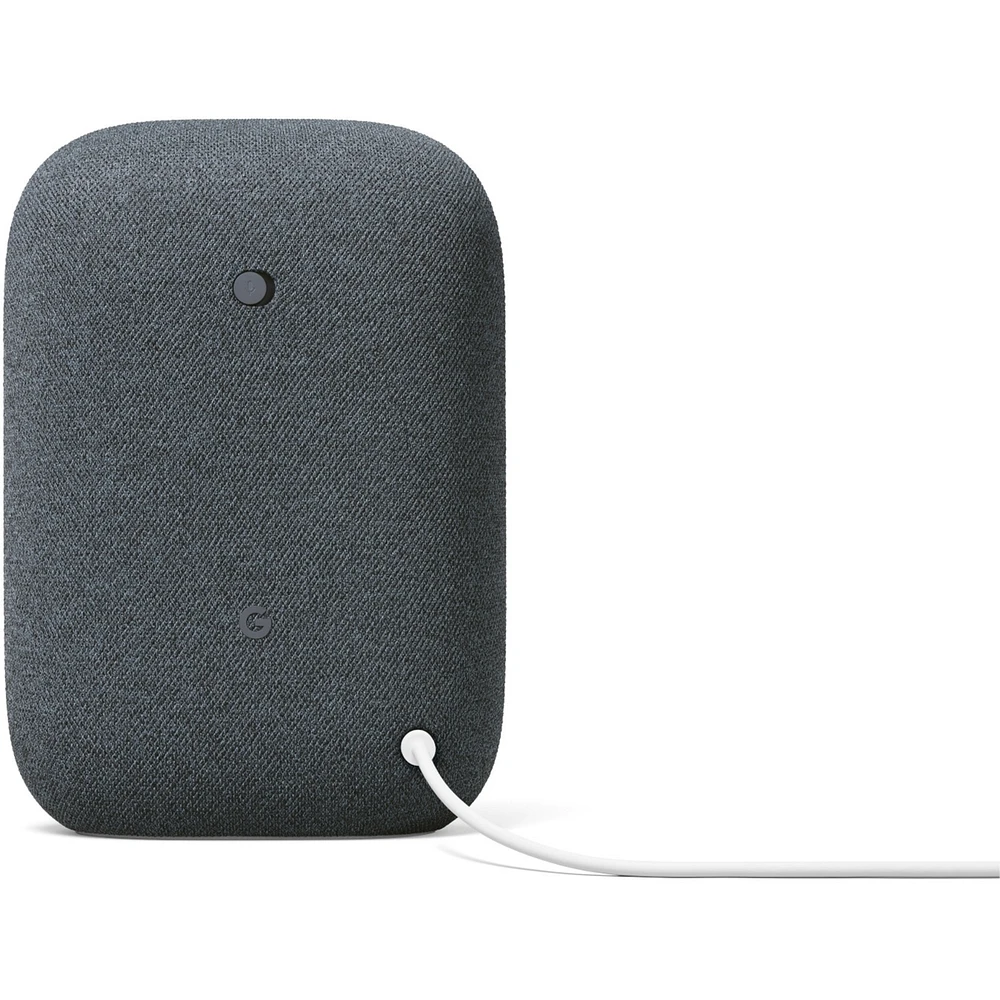 Nest Audio