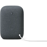Nest Audio