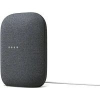 Nest Audio