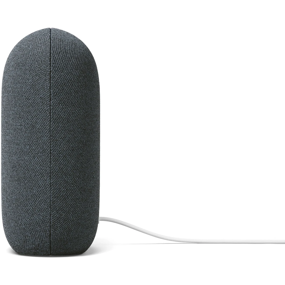 Nest Audio