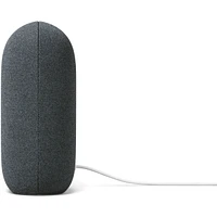 Nest Audio