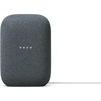 Nest Audio