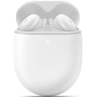 Pixel Buds A-Series