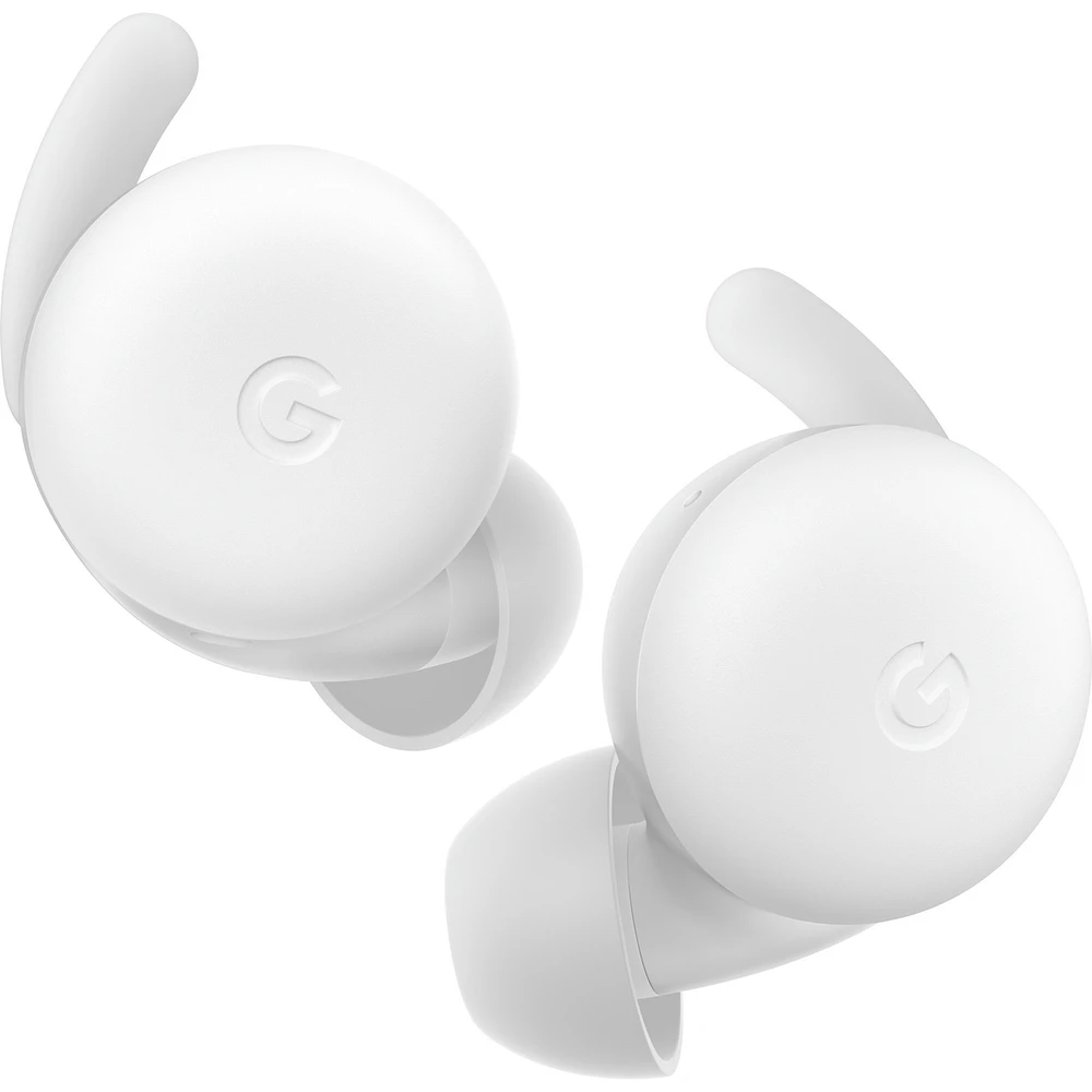 Pixel Buds A-Series