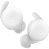 Pixel Buds A-Series