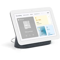 Nest Hub (2nd Gen)