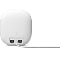 Nest WiFi Pro 6E