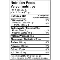 Strawberry caddy 12x52g
