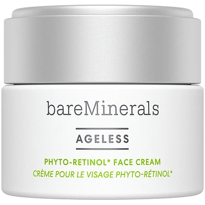 Ageless Phyto-Retinol Face Cream