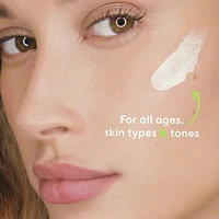 Ageless Phyto-Retinol Face Cream