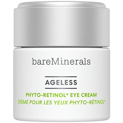 Ageless Phyto-Retinol Eye Cream