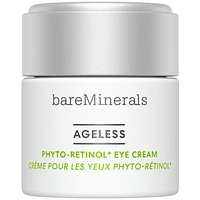 Ageless Phyto-Retinol Eye Cream